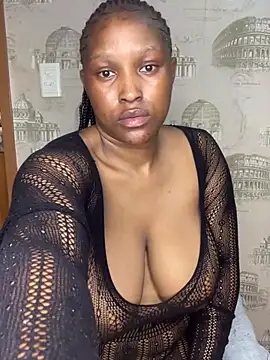 Bellabootie online show from 04/03/26, 01:06