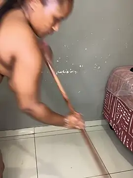 Bellabootie online show from 02/22/26, 08:21