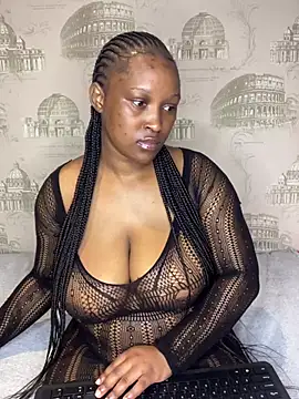 Bellabootie online show from 03/30/26, 05:20