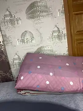 Bellabootie online show from 07/09/26, 10:59