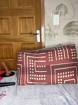 Bellabootie online show from 04/13/26, 06:06