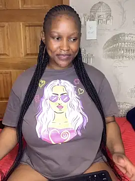 Bellabootie online show from 04/04/26, 05:30