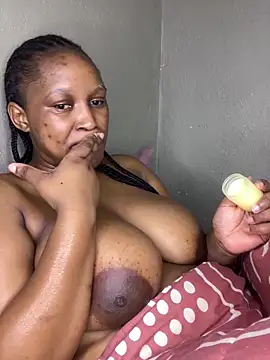 Bellabootie online show from 03/09/26, 07:45