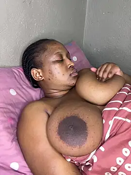 Bellabootie online show from 03/12/26, 09:30