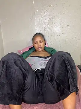 Bellabootie online show from 02/16/26, 08:07