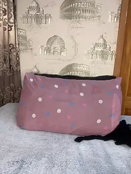 Bellabootie online show from 04/02/26, 09:16