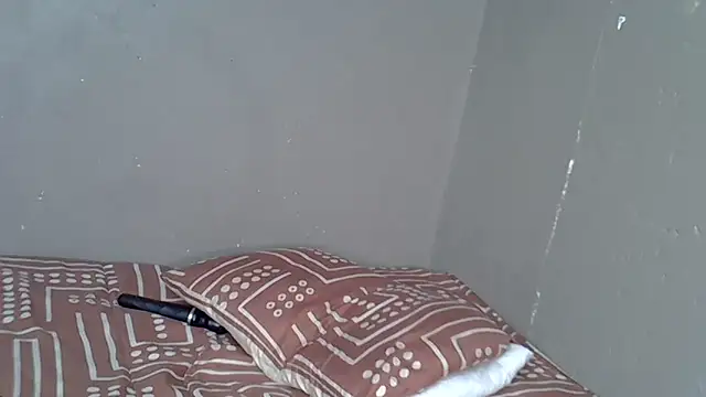 Snapshot of Bellabootie chatting on 11/13/25, 08:02 Bellabootie online show from 11/13/25, 08:02