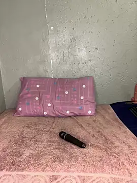 Bellabootie online show from 02/13/26, 07:30