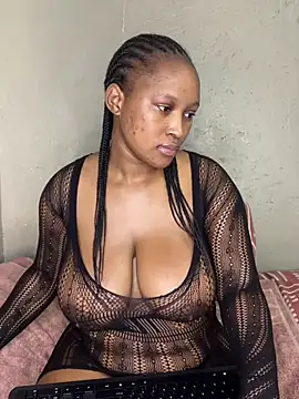 Bellabootie online show from 02/22/26, 08:17