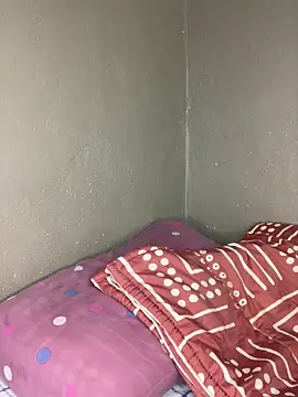 Bellabootie online show from 03/03/26, 10:06