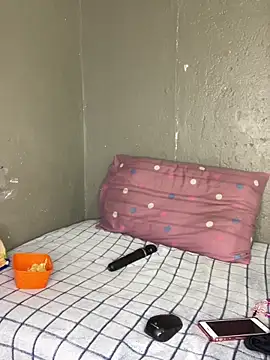 Bellabootie online show from 03/03/26, 10:00