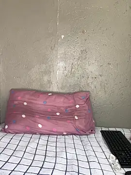 Bellabootie online show from 02/26/26, 11:43