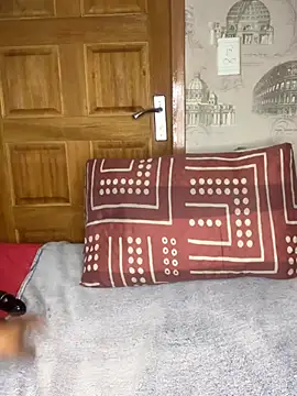 Bellabootie online show from 04/13/26, 06:12