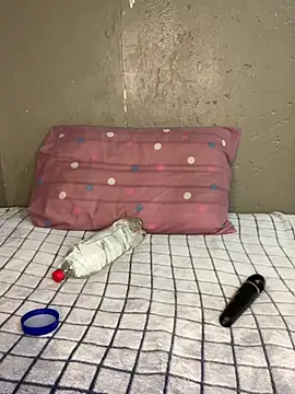 Bellabootie online show from 03/06/26, 06:19