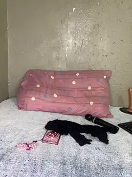 Bellabootie online show from 03/11/26, 09:03