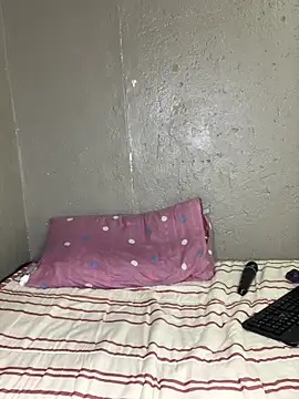 Bellabootie online show from 03/01/26, 07:58