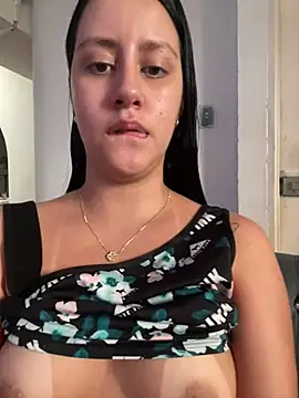 Natasha Kiim  online show from 02/15/26, 10:52