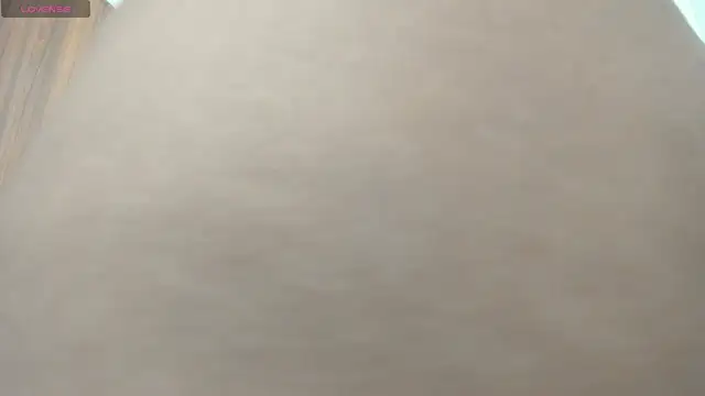 Natasha Kiim  online show from 06/06/26, 04:50