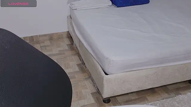 CattleyaAngel online show from 03/06/26, 05:19