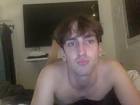 pttvnvkka online show from 12/22/25, 06:08