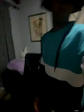 bbc Balck online show from 11/16/25, 07:07