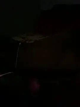 bbc Balck online show from 11/12/25, 02:21