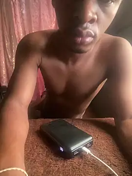 bbc Balck online show from 11/29/25, 04:56