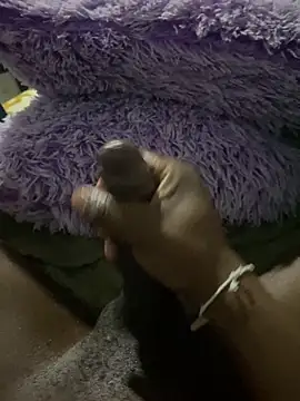 Snapshot of bbc_Balck chatting on 09/25/25, 04:02 bbc Balck online show from 09/25/25, 04:02