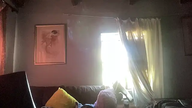 bbc Balck online show from 01/11/26, 12:12