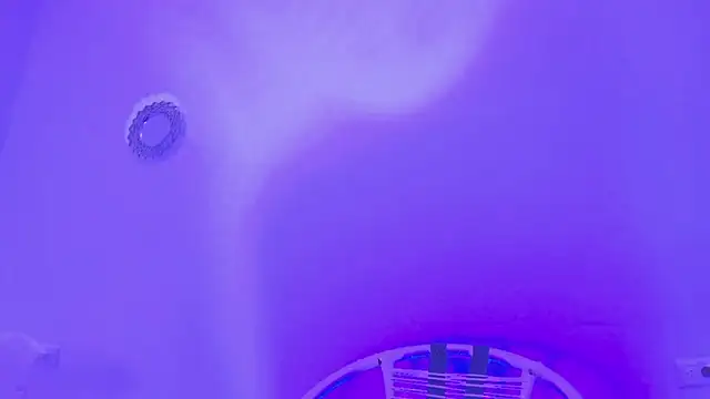 naty hot4uu online show from 01/09/26, 12:28