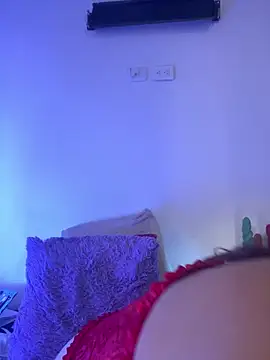 Snapshot of naty_hot4uu chatting on 03/12/26, 02:21 naty hot4uu online show from 03/12/26, 02:21