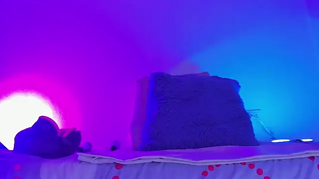 naty hot4uu online show from 02/26/26, 07:08