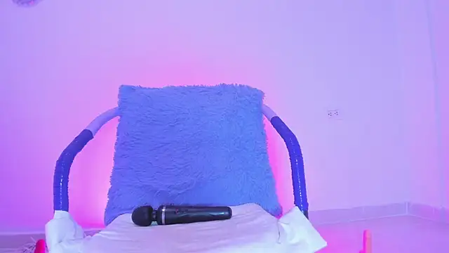 naty hot4uu online show from 01/15/26, 11:02