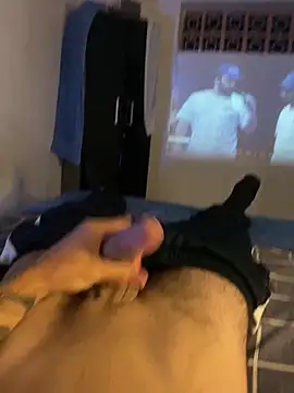 donjuan19cm online show from 09/26/25, 05:58