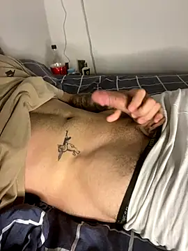 donjuan19cm online show from 09/23/25, 11:01