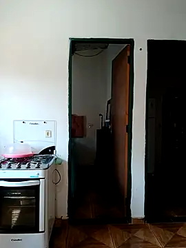 EggedGrowth online show from 11/29/25, 01:11