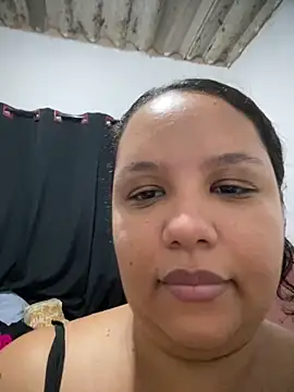 EggedGrowth online show from 02/26/26, 09:48