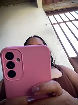 EggedGrowth online show from 03/29/26, 02:08