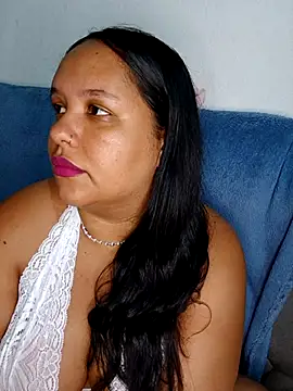 EggedGrowth online show from 11/27/25, 09:37