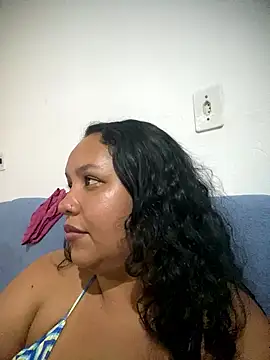 EggedGrowth online show from 01/11/26, 01:56