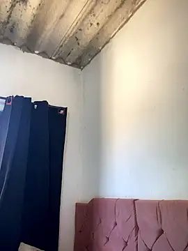 EggedGrowth online show from 01/11/26, 02:35