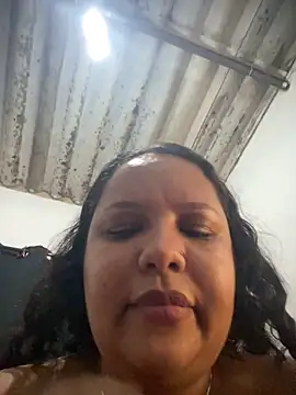 EggedGrowth online show from 04/10/26, 12:50