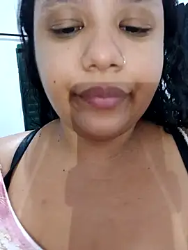 EggedGrowth online show from 10/01/25, 09:51