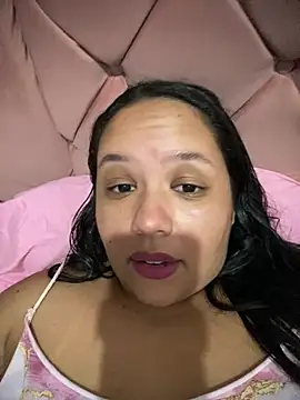 EggedGrowth online show from 02/11/26, 01:38