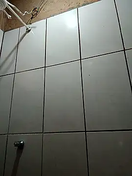 EggedGrowth online show from 11/23/25, 12:26