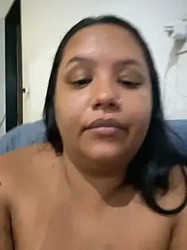 EggedGrowth online show from 01/18/26, 01:53