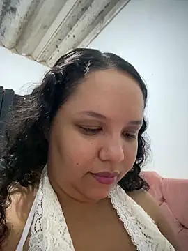 EggedGrowth online show from 02/22/26, 12:57