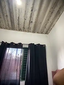 EggedGrowth online show from 03/23/26, 02:17