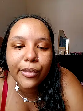 EggedGrowth online show from 10/13/25, 05:36