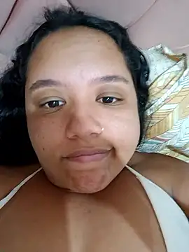 EggedGrowth online show from 10/24/25, 12:09